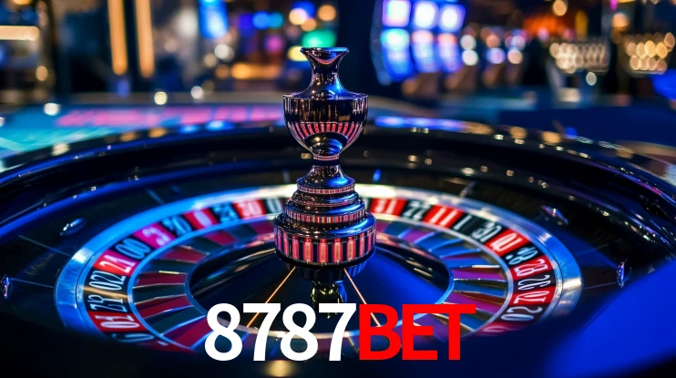 8787bet apk