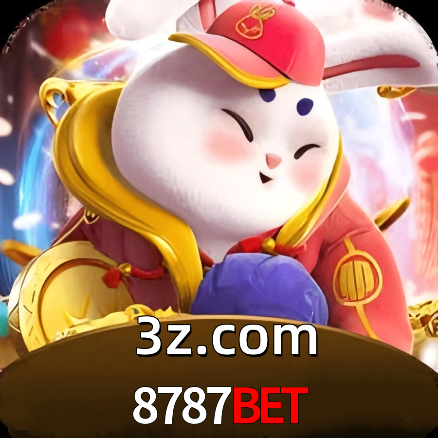  8787BET