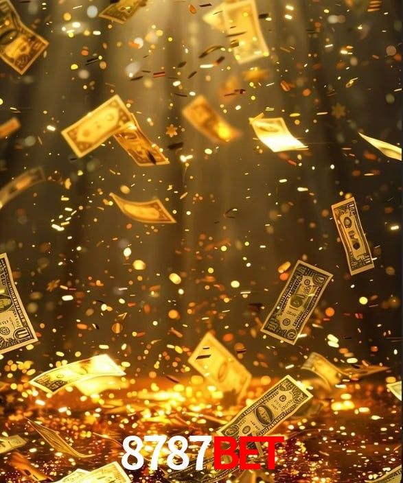 Sports Statistics 8787bet