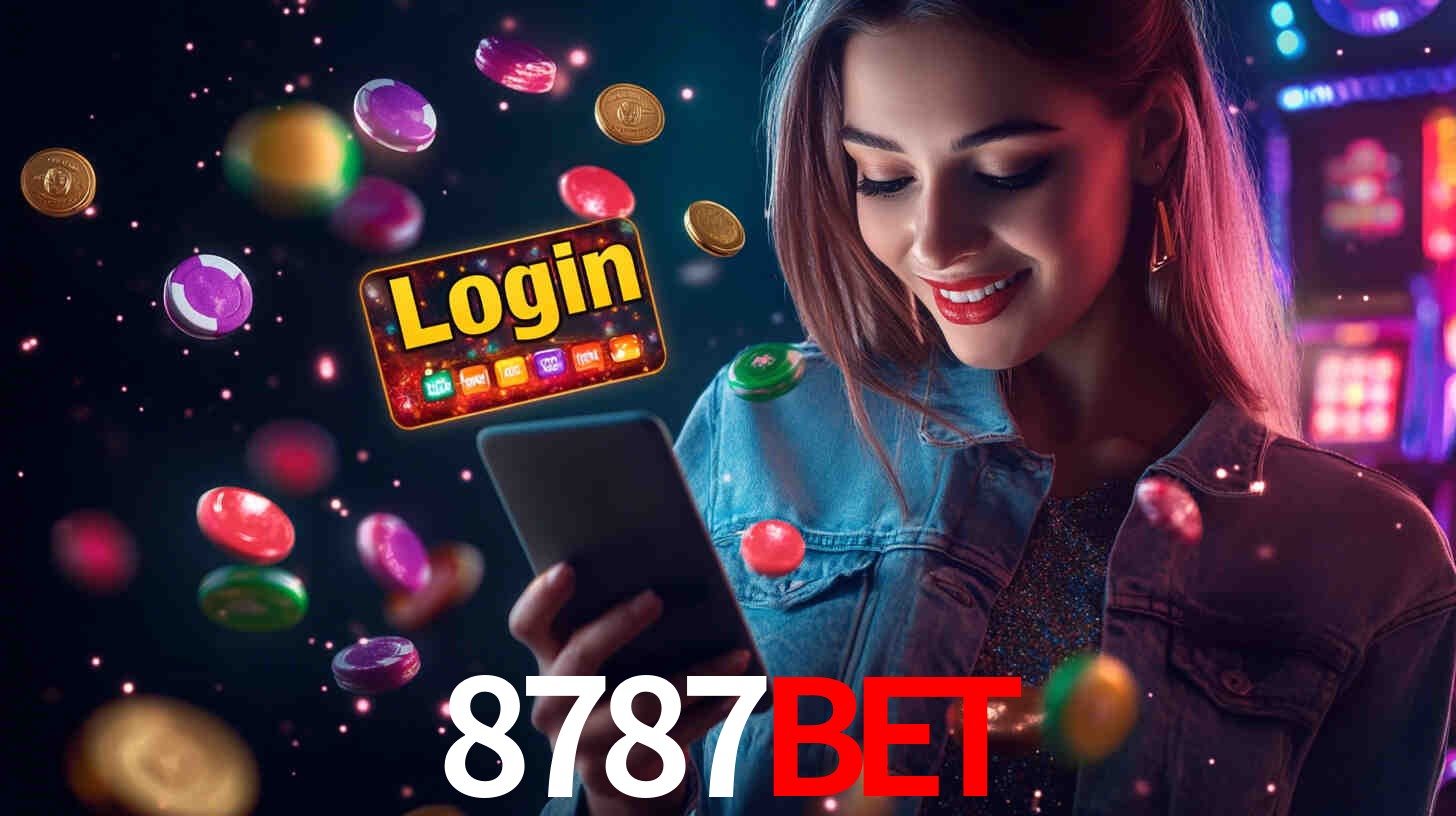 Estratégias Crash Games 8787bet