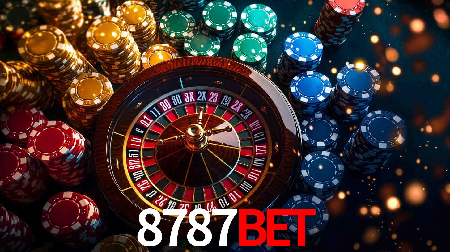 8787bet.com