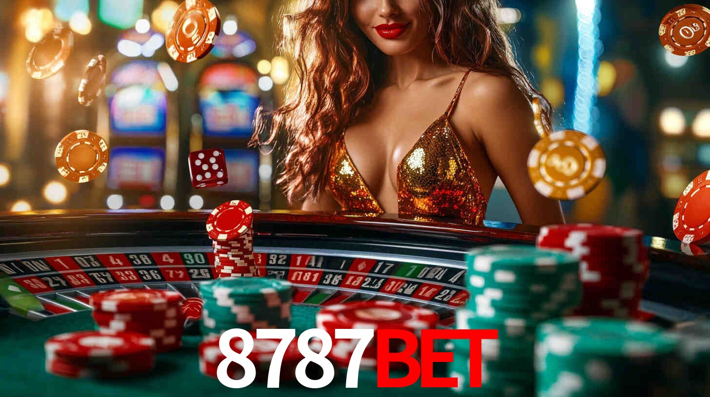 8787bet,8787bet.com