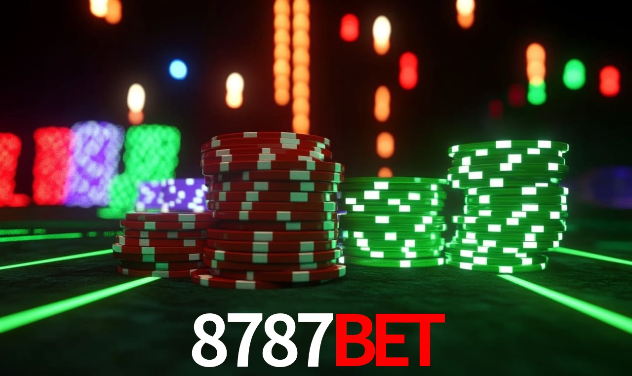 Spaceman Game 8787bet