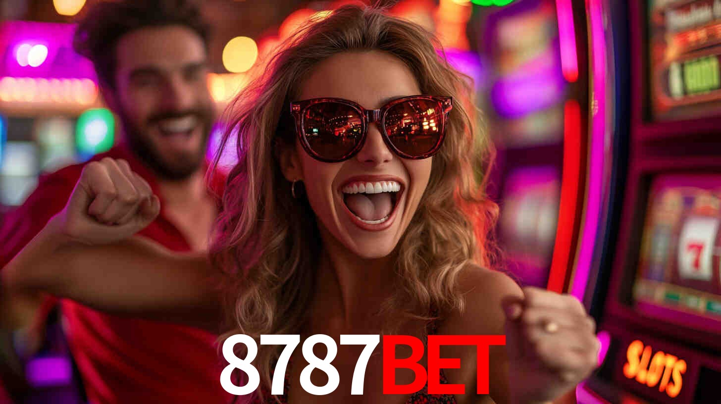 Apostas de Basquete 8787bet