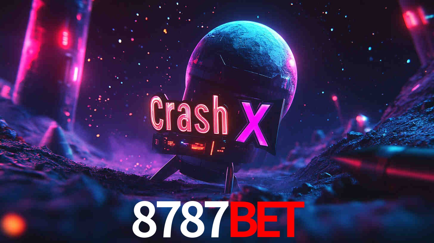 Programa VIP 8787bet