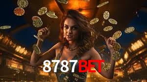 Crash Games Strategies 8787bet