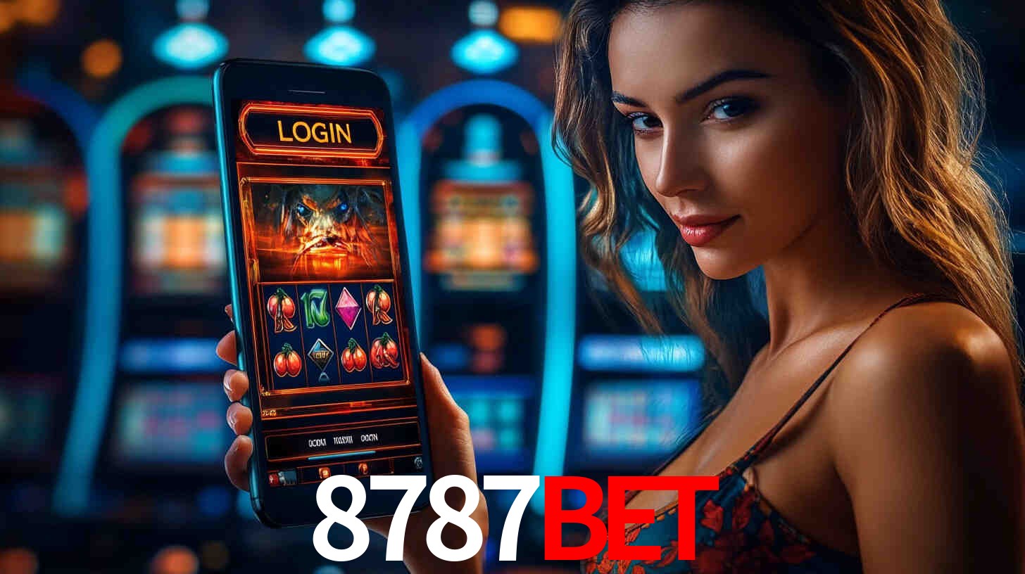 Descubra a Magia dos Jogos de Arcade no 330bet