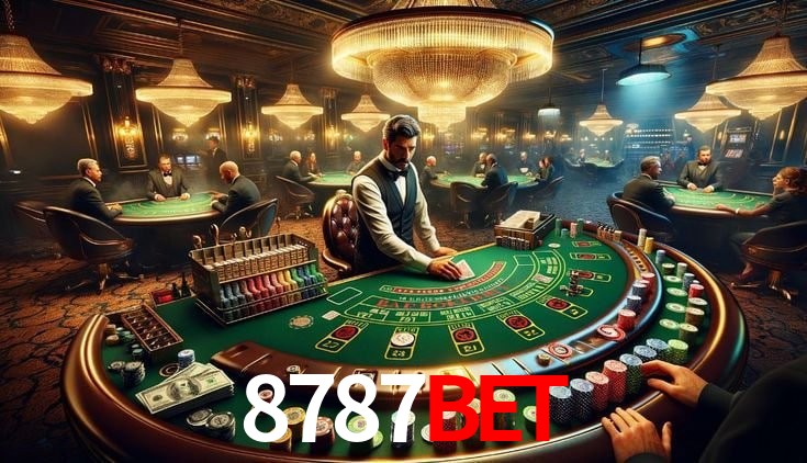 Crash Games Statistics 8787bet