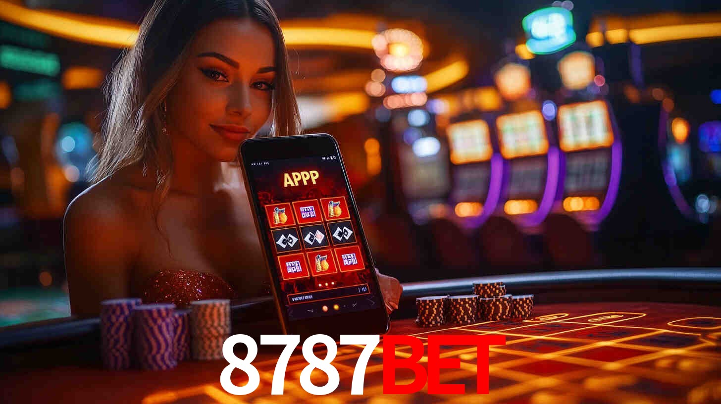 Jogo Aviator 8787bet