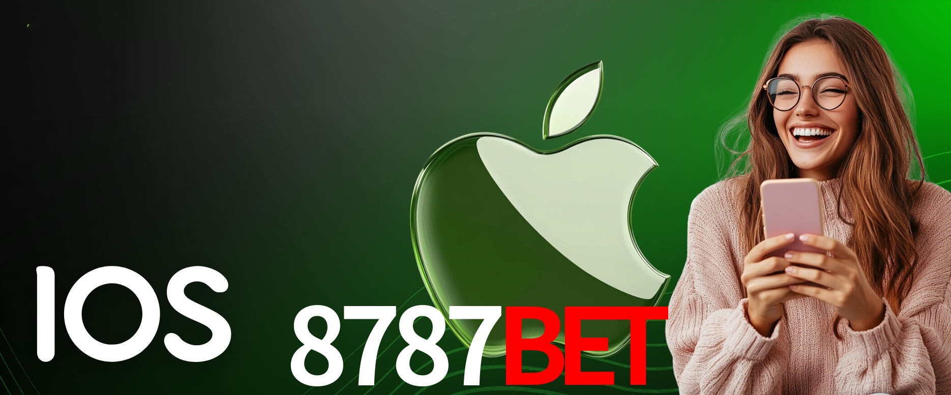 Live Casino 8787bet