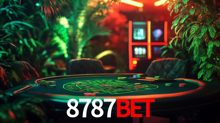 8787bet,8787bet.com