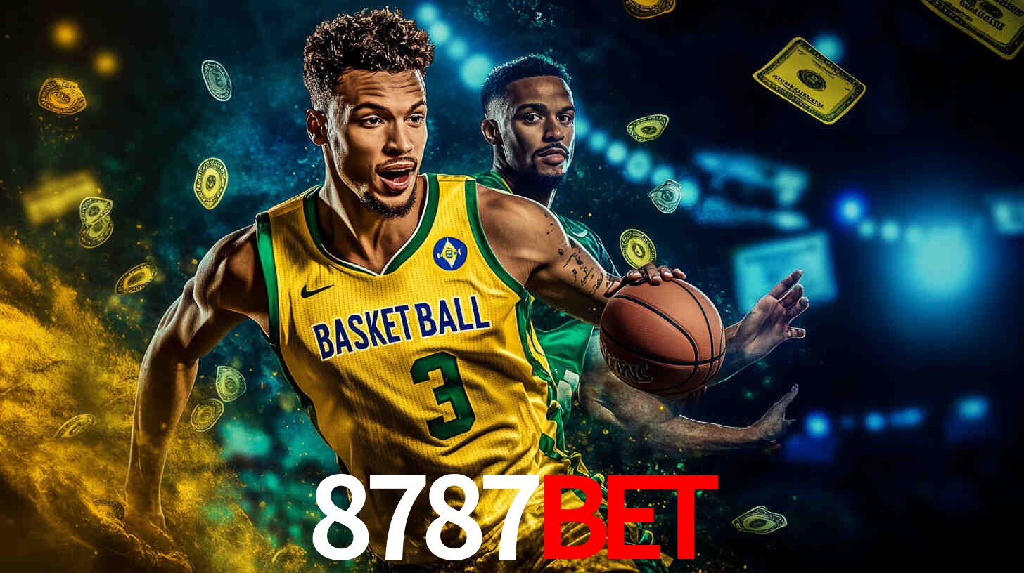 Casino VIP 8787bet