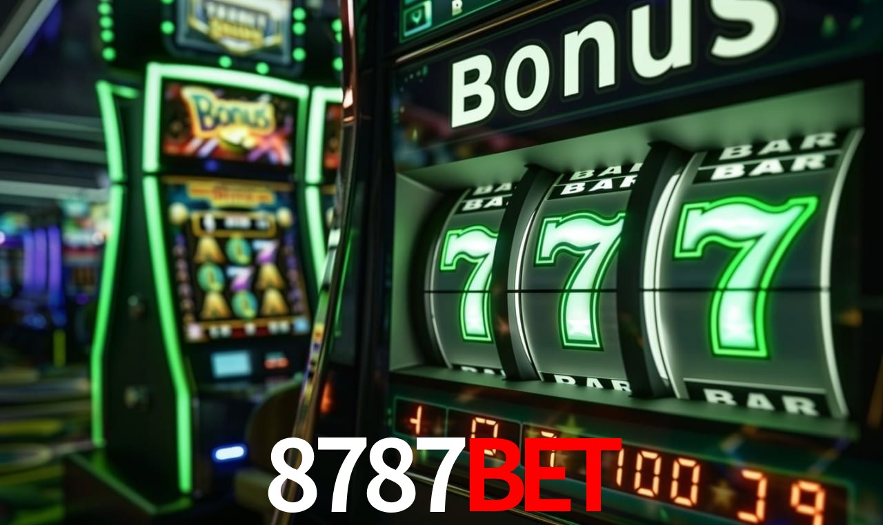 Tennis Betting 8787bet
