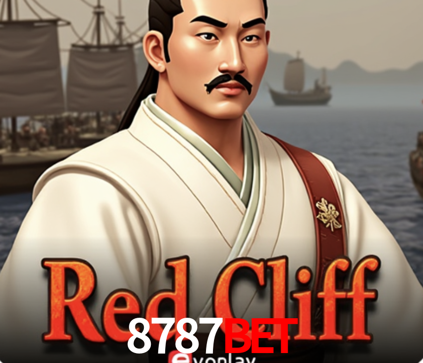 Games Directory 8787bet