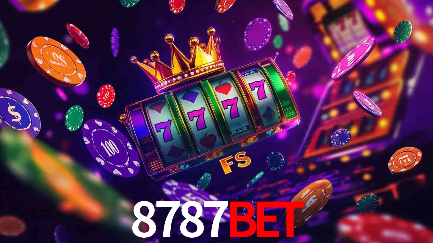 8787bet,8787bet.com