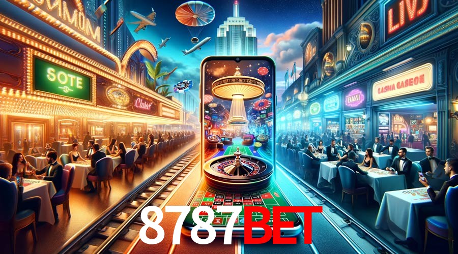 Gates of Olympus 8787bet