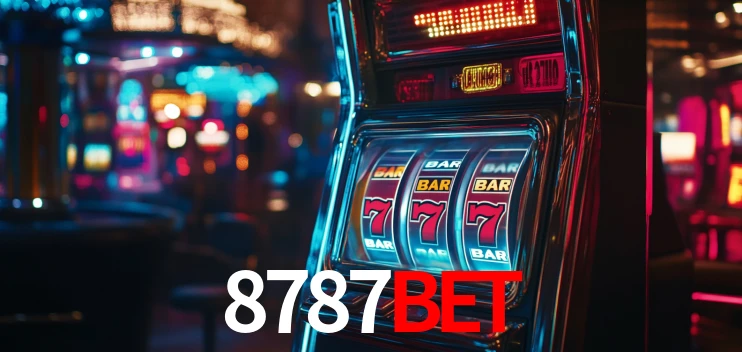 8787bet apk