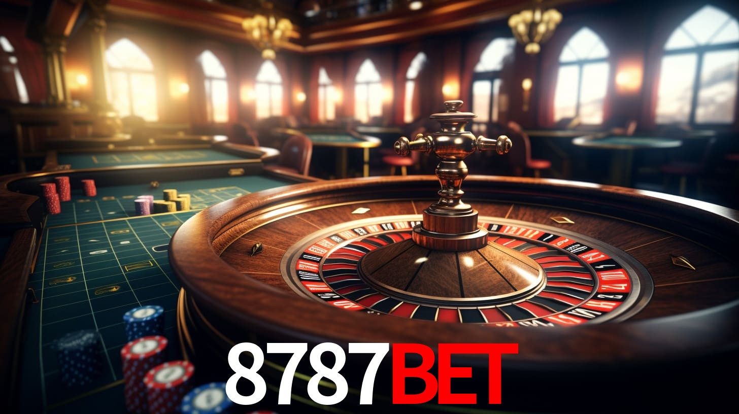 Instant EasyPaisa 8787bet