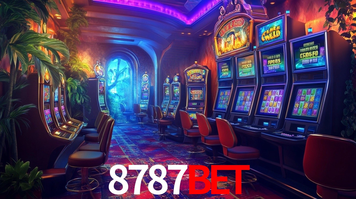 8787bet,8787bet.com