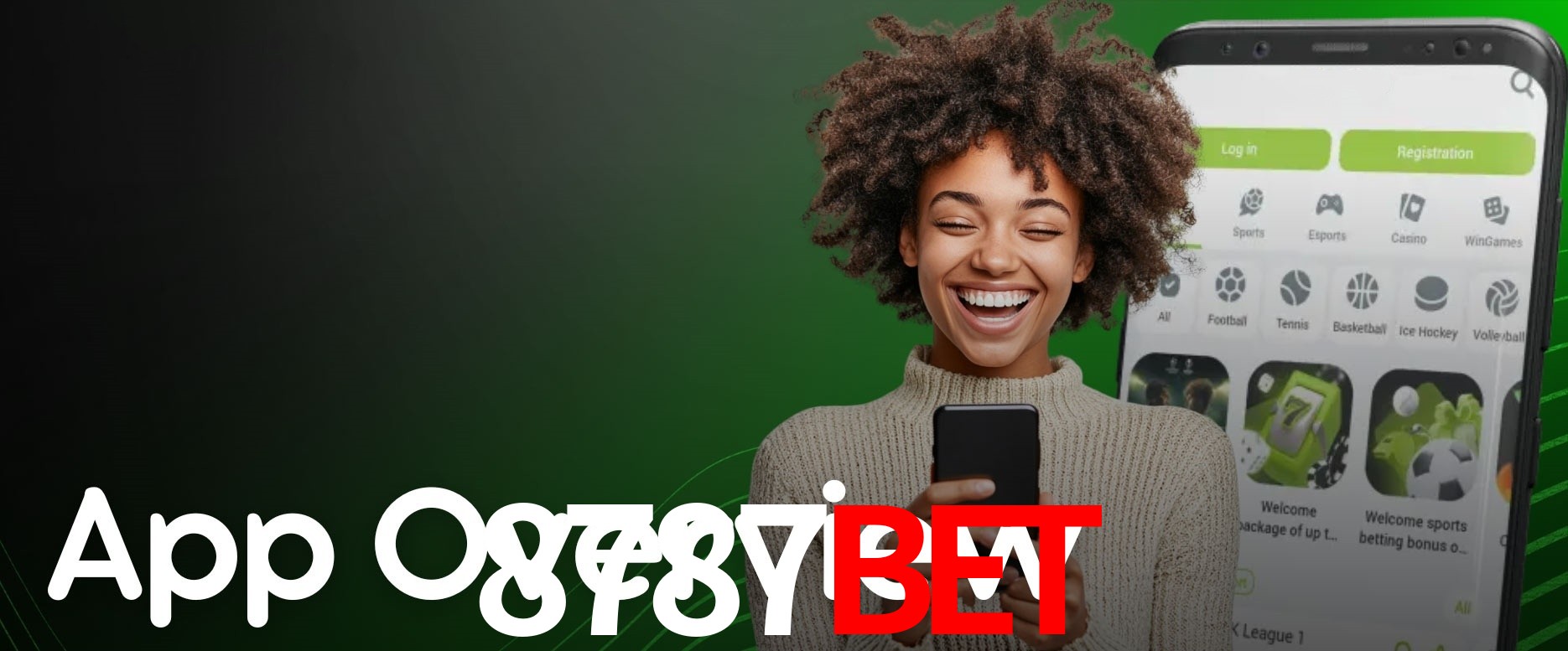 Game Providers 8787bet