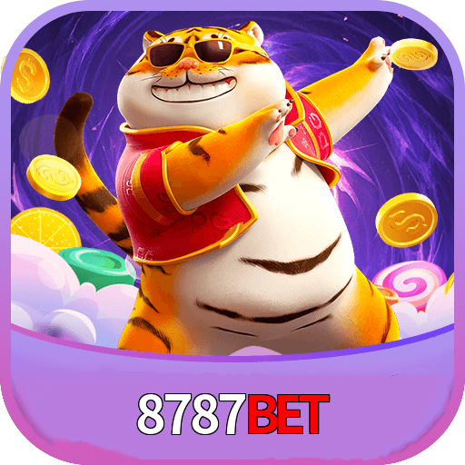 8787bet
